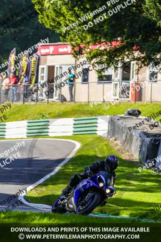 cadwell no limits trackday;cadwell park;cadwell park photographs;cadwell trackday photographs;enduro digital images;event digital images;eventdigitalimages;no limits trackdays;peter wileman photography;racing digital images;trackday digital images;trackday photos